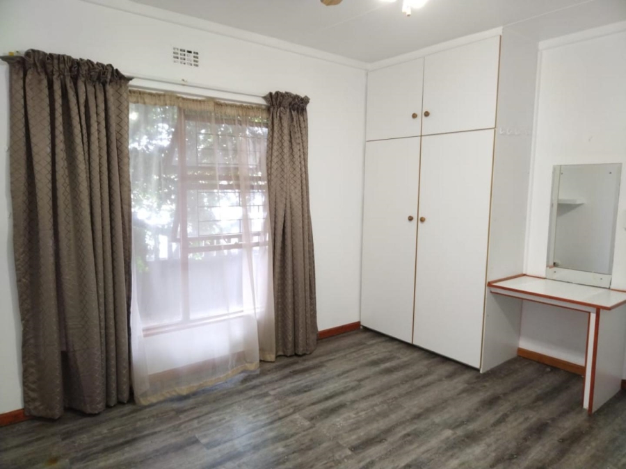 To Let 3 Bedroom Property for Rent in Vredenburg Western Cape